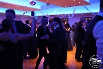 Frühlingsball 24.03.2023_303