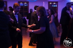 Frühlingsball 24.03.2023_304