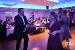 Frühlingsball 24.03.2023_305