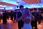 Frühlingsball 24.03.2023_308