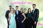 Frühlingsball 24.03.2023_30