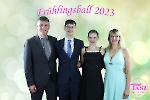 Frühlingsball 24.03.2023_31