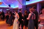 Frühlingsball 24.03.2023_329