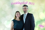 Frühlingsball 24.03.2023_32