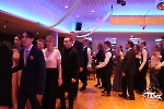 Frühlingsball 24.03.2023_338