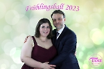 Frühlingsball 24.03.2023_33