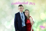 Frühlingsball 24.03.2023_34