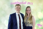Frühlingsball 24.03.2023_35
