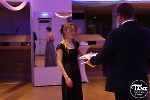 Frühlingsball 24.03.2023_368