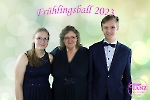 Frühlingsball 24.03.2023_36