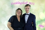 Frühlingsball 24.03.2023_37