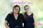 Frühlingsball 24.03.2023_38