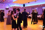 Frühlingsball 24.03.2023_394