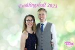 Frühlingsball 24.03.2023_39