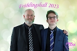Frühlingsball 24.03.2023_3