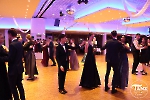Frühlingsball 24.03.2023_400