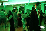 Frühlingsball 24.03.2023_404