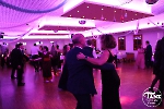 Frühlingsball 24.03.2023_405