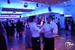 Frühlingsball 24.03.2023_407