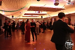 Frühlingsball 24.03.2023_409