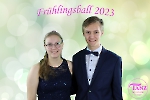 Frühlingsball 24.03.2023_40