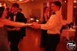 Frühlingsball 24.03.2023_412