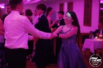 Frühlingsball 24.03.2023_413