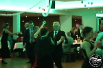 Frühlingsball 24.03.2023_417