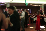 Frühlingsball 24.03.2023_419