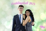 Frühlingsball 24.03.2023_41
