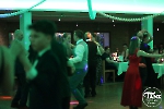 Frühlingsball 24.03.2023_420