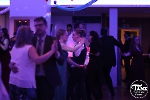 Frühlingsball 24.03.2023_422
