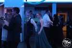 Frühlingsball 24.03.2023_423