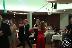 Frühlingsball 24.03.2023_425