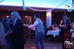 Frühlingsball 24.03.2023_426