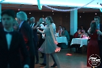 Frühlingsball 24.03.2023_427