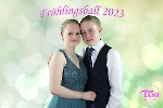 Frühlingsball 24.03.2023_42