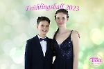 Frühlingsball 24.03.2023_43