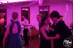 Frühlingsball 24.03.2023