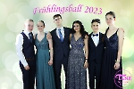 Frühlingsball 24.03.2023_44