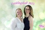 Frühlingsball 24.03.2023_45