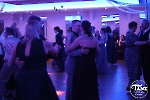 Frühlingsball 24.03.2023_462