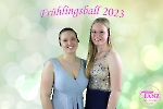 Frühlingsball 24.03.2023_46