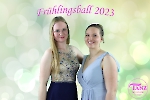 Frühlingsball 24.03.2023_47