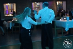 Frühlingsball 24.03.2023_481