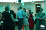 Frühlingsball 24.03.2023_484