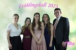 Frühlingsball 24.03.2023_48