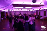 Frühlingsball 24.03.2023_491