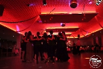 Frühlingsball 24.03.2023_492
