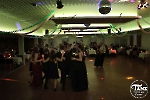 Frühlingsball 24.03.2023_493